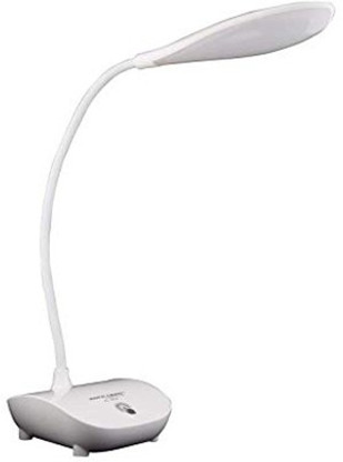Oxy Life Rock Light RL-8888 Plastic