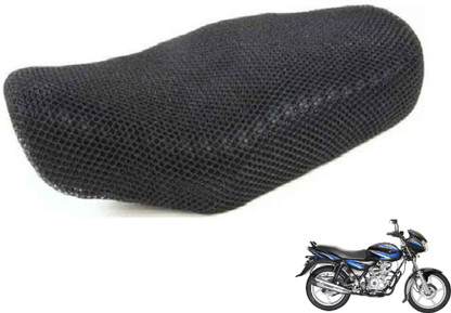 Generox SL-1000006 Single Bike Seat 