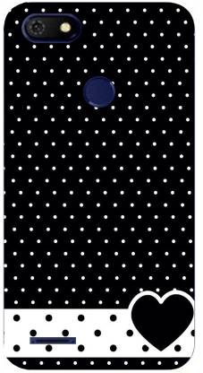 COOLCARE Back Cover for Gionee F205 pro Back Cover / GIONEE F205 PRO MOBILE BACK COVER