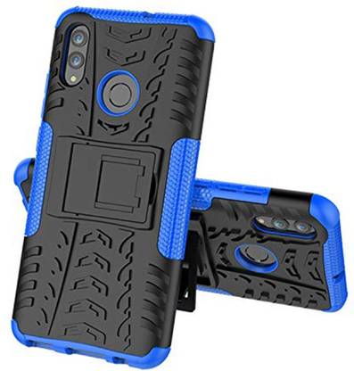 Flipkart Smartbuy Back Cover For Asus Zenfone Max Pro M2 Flipkart Smartbuy Flipkart Com