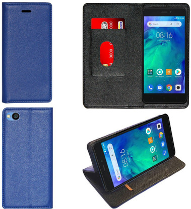 redmi go flip cover flipkart