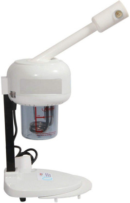 steamer machine flipkart