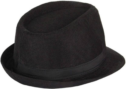 Buy Bueno hat online at Flipkart.com