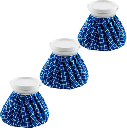 Ice bag flipkart clearance