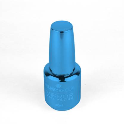 Hilary Rhoda Mirror Nail Polish- blue - 10 Blue - Price in India, Buy Hilary Rhoda Mirror Nail Polish- blue - 10 Blue Online In India, Reviews, Ratings & Features Hilary Rhoda Mirror Nail Polish- blue - 10 Blue - Price in India, Buy Hilary Rhoda Mirror Nail Polish- blue - 10 Blue Online In India, Reviews, Ratings & Features