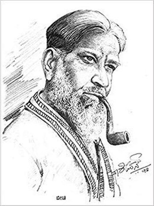 kannada books beechi kannada books beechi