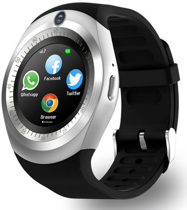 multimedia watch price