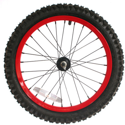 Scholl Cycle Tyre Tube-1200 Tubular For 