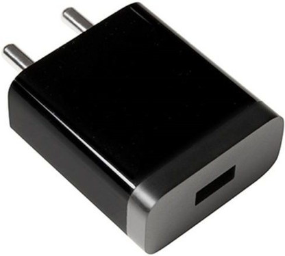 phone charger plugs phone charger plugs
