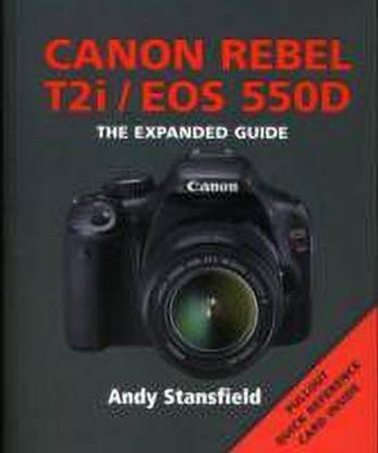 canon rebel t2i eos 550d buy canon
