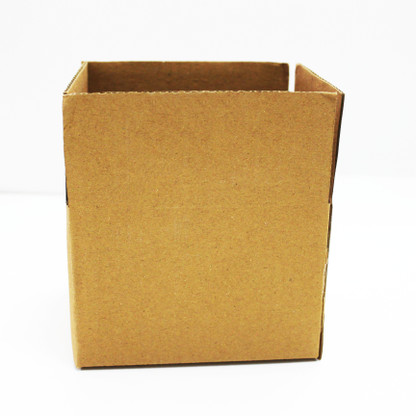 flipkart packaging paper bag