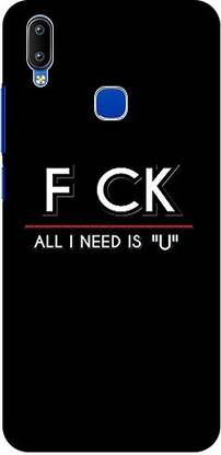 Onecreation Back Cover For Vivo Y91 Onecreation Flipkart Com