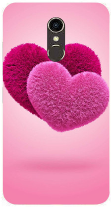 itel s41 ka back cover