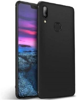 Mobtech Back Cover For Samsung M Samsung Galaxy M Mobtech Flipkart Com Mobtech Back Cover For Samsung M Samsung Galaxy M Mobtech Flipkart Com