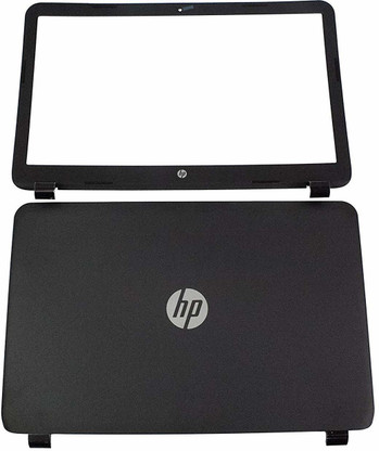 hp pavilion 15 back cover