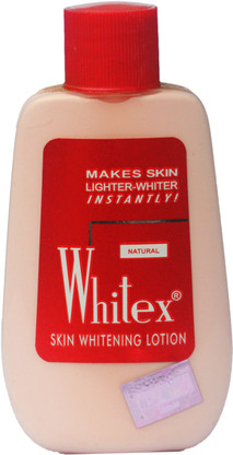 skin whitening moisturizer