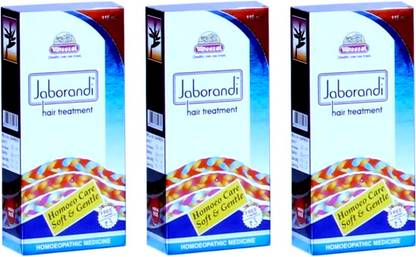 WHEEZAL JABORANDI HAIR TREATMENT 110 ML(PACK OF 3) - Price in India, Buy WHEEZAL JABORANDI HAIR TREATMENT 110 ML(PACK OF 3) Online In India, Reviews, Ratings & Features WHEEZAL JABORANDI HAIR TREATMENT 110 ML(PACK OF 3) - Price in India, Buy WHEEZAL JABORANDI HAIR TREATMENT 110 ML(PACK OF 3) Online In India, Reviews, Ratings & Features