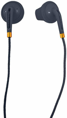 flipkart iball headphones
