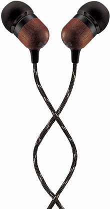 headphone stand with usb hub