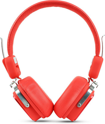 boat rockerz 600 bluetooth headphones flipkart