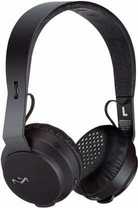 house of marley earphones flipkart