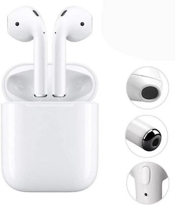 headset bluetooth oppo a5s