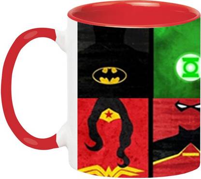 ARTBUG Fondos De Pantalla -1815-Red Ceramic Coffee Mug Price in India - Buy ARTBUG Fondos De Pantalla -1815-Red Ceramic Coffee Mug online at ARTBUG Fondos De Pantalla -1815-Red Ceramic Coffee Mug Price in India - Buy ARTBUG Fondos De Pantalla -1815-Red Ceramic Coffee Mug online at