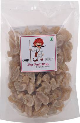 Dry Fruit Wala Premium Quality Big Size Amla Price In India Buy Dry Fruit Wala Premium Quality Big Size Amla Online At Flipkart Com In india it is considered a sacred tree. dry fruit wala premium quality big size