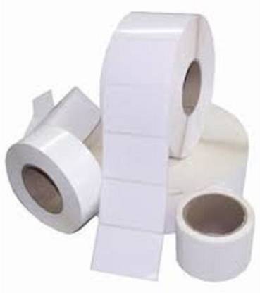 KIT Self Adhesive Labels Self Adhesive Paper Label Price in ...