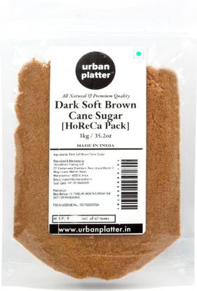 muscovado sugar where to buy