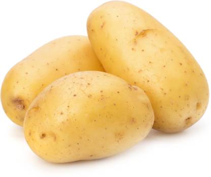 Potato 1 Kg Price In India - Buy Potato 1 Kg Online At Flipkart.com