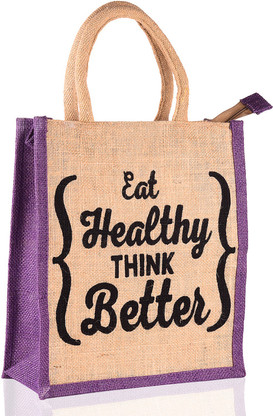 Lunch box clearance bag flipkart