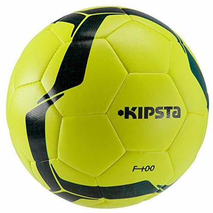 kipsta f100 size 5
