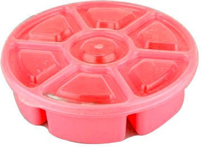 masala box in flipkart