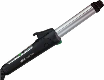 Braun EC 1 Hair Curler