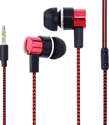 exmart earphone