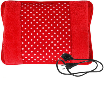 Electronic heat pack clearance