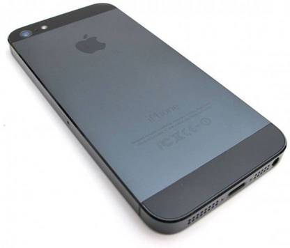 Featured image of post Price Iphone 5S Flipkart