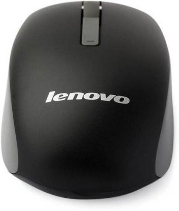 mouse lenovo n100