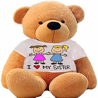 stuffing for a teddy bear