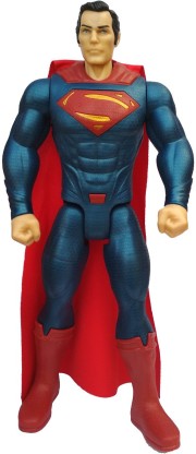 superman toy flipkart