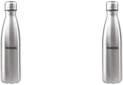 Borosil Water Flask 1000 Ml Flask Buy Borosil Water Flask 1000 Ml Flask Online At Best Prices In India Sports Fitness Flipkart Com