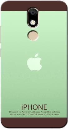 Tokito Back Cover for Panasonic Eluga Ray 800/Panasonic Eluga Ray 800 Back Cover,Back Case,Panasonic Ray 800