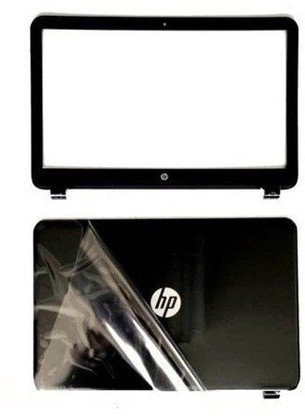 hp pavilion 15 case