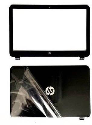 Sellzone Front Back Case For Hp 250 G3 Sellzone Flipkart Com