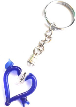 ARSHA NAME ON RICE ARTS Key Chain Price 