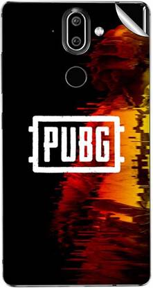 gadgets wrap nokia 8 sirocco mobile skin price in india buy gadgets wrap nokia 8 sirocco mobile skin online at flipkart com