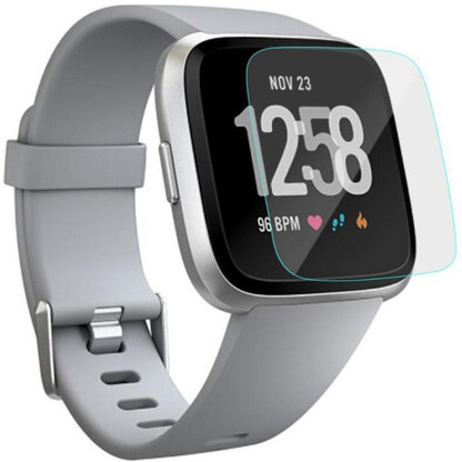 fitbit watch flipkart