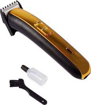 Novia mension AT-1102 Trimmer 45 min Runtime 4 Length Settings Price in India - Buy Novia mension AT-1102 Trimmer 45 min Runtime 4 Length Settings online at Novia mension AT-1102 Trimmer 45 min Runtime 4 Length Settings Price in India - Buy Novia mension AT-1102 Trimmer 45 min Runtime 4 Length Settings online at