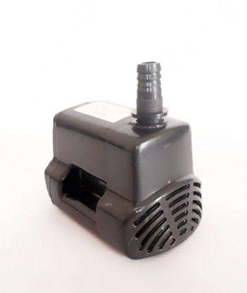 Sswastik Heavy Duty Submersible Pump 